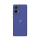 Motorola moto g85 5G 12/256GB Cobalt Blue 120Hz - 1262217 - zdjęcie 6
